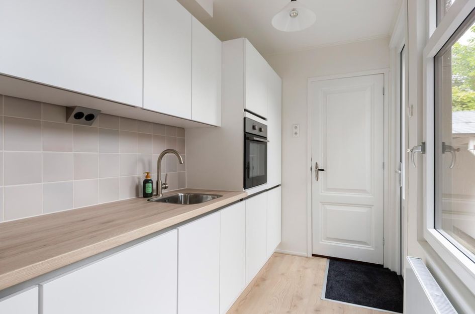 P.C. Bothstraat 38