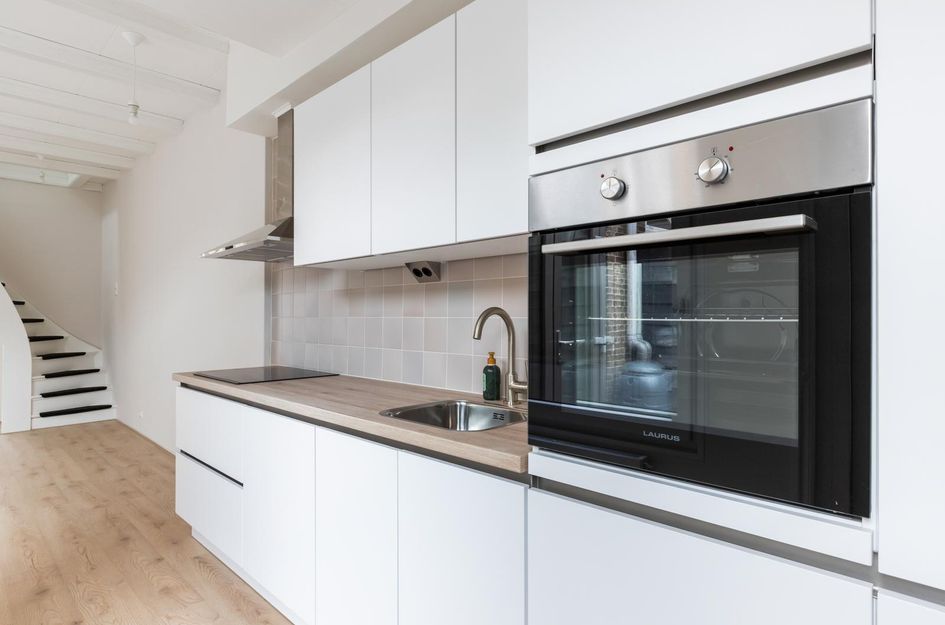 P.C. Bothstraat 38