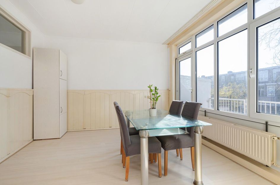 Rembrandtlaan 31B