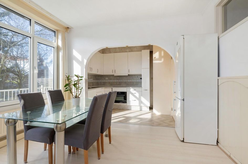 Rembrandtlaan 31B