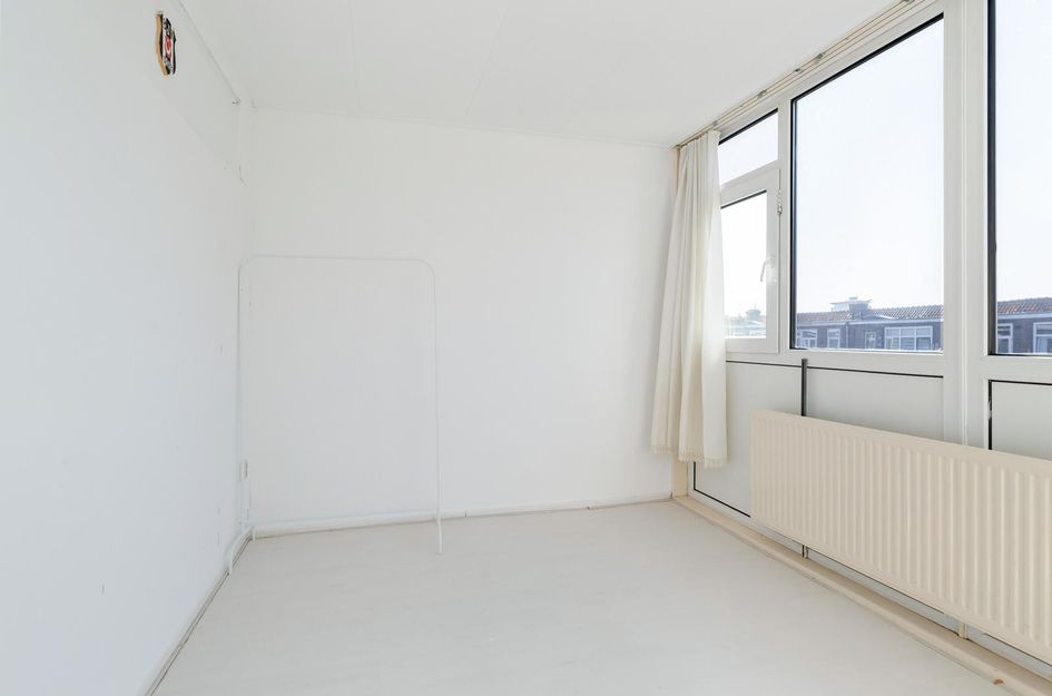 Rembrandtlaan 31B