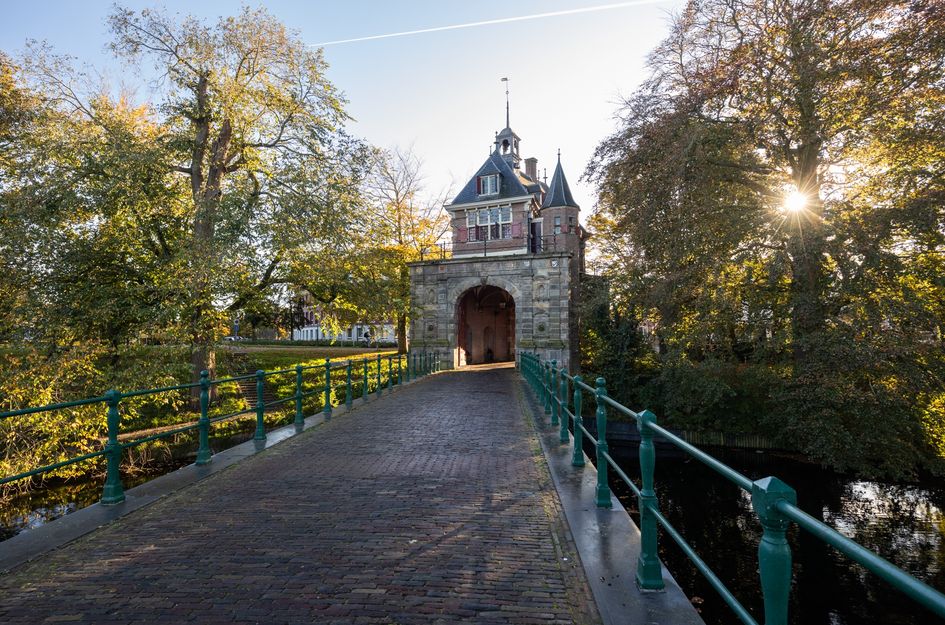 Kleine Noord 46A
