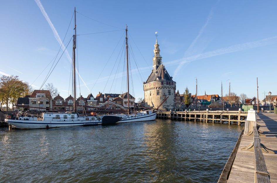 Kleine Noord 46A