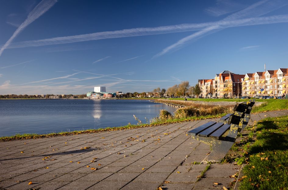 Kleine Noord 46A