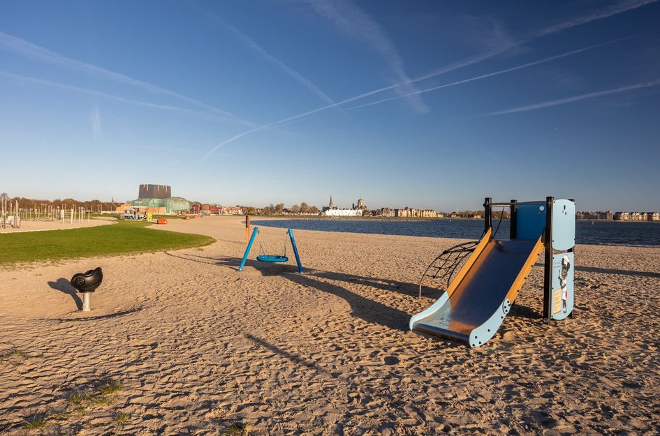Kleine Noord 46A