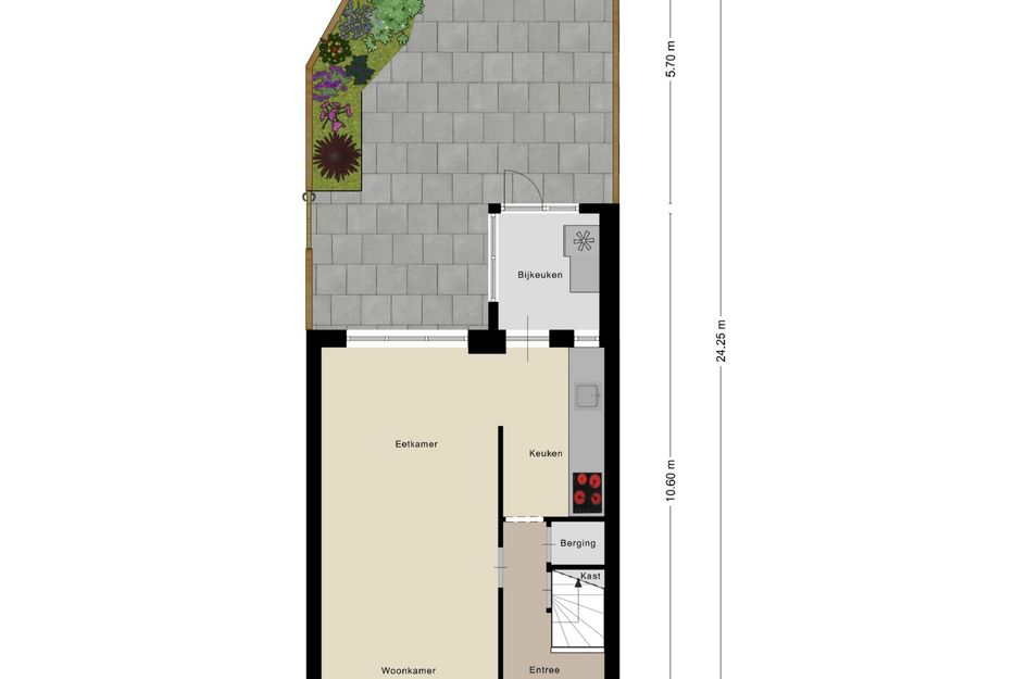 Dr Poelsstraat 17