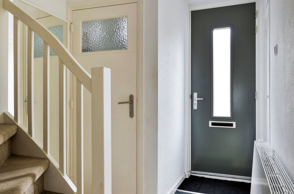 Dr Poelsstraat 17