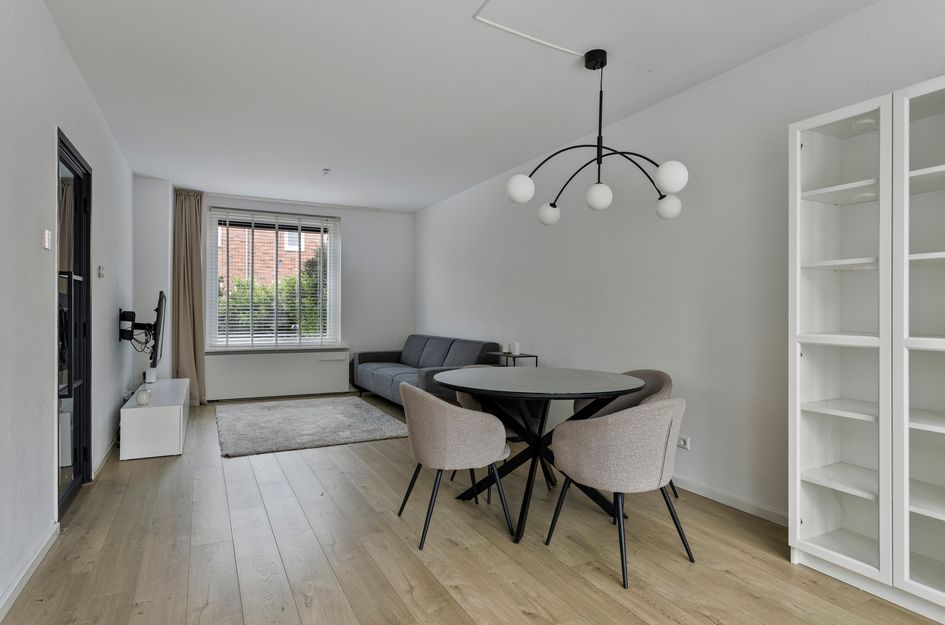 Dr Poelsstraat 17