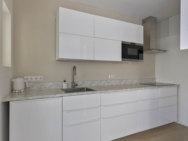Dr Poelsstraat 17, Wateringen