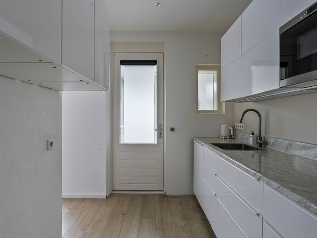 Dr Poelsstraat 17, Wateringen