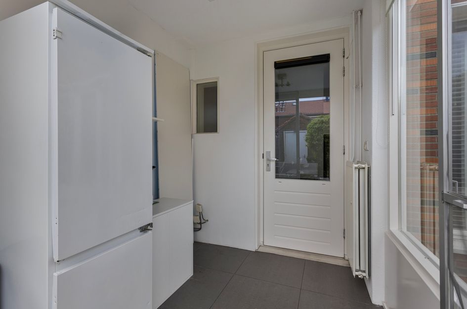 Dr Poelsstraat 17