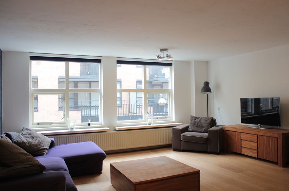 Pieterstraat 44
