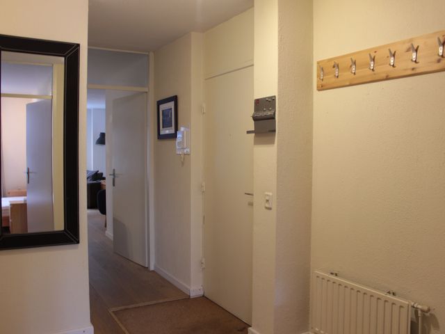 Pieterstraat 44, Den Haag