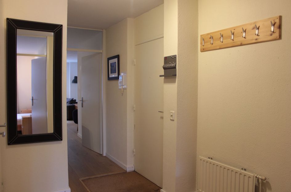 Pieterstraat 44