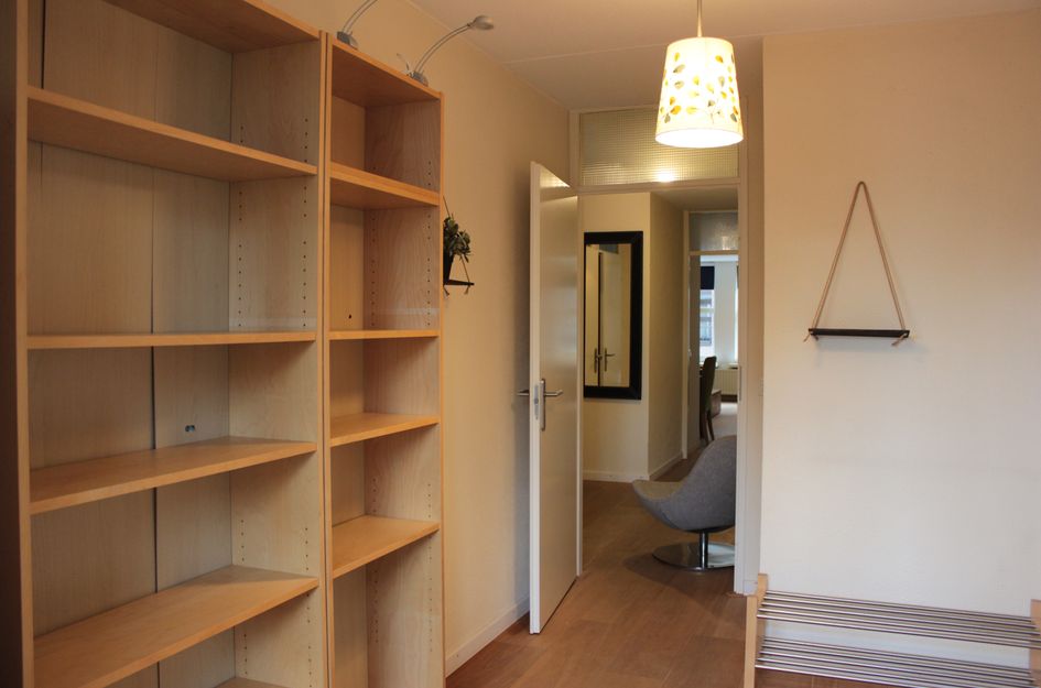Pieterstraat 44