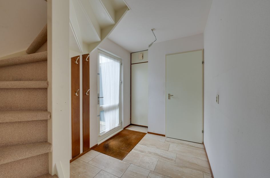 Veranda 74