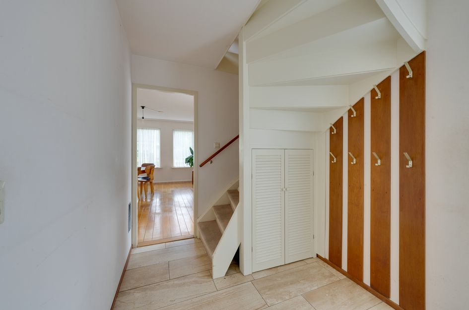 Veranda 74