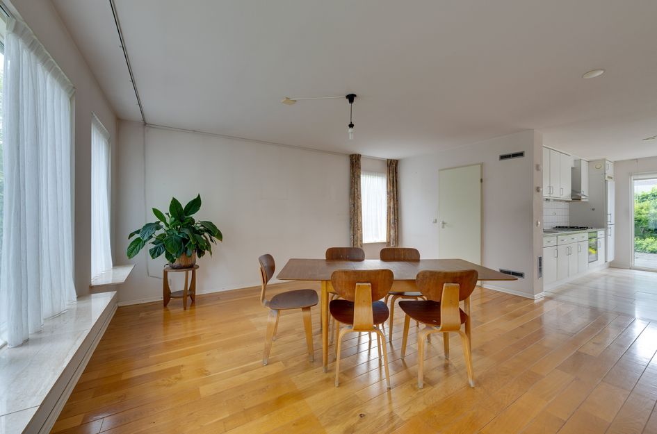 Veranda 74
