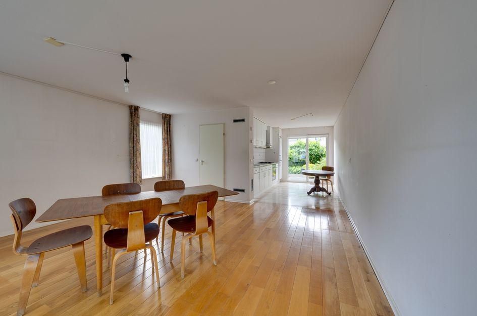 Veranda 74