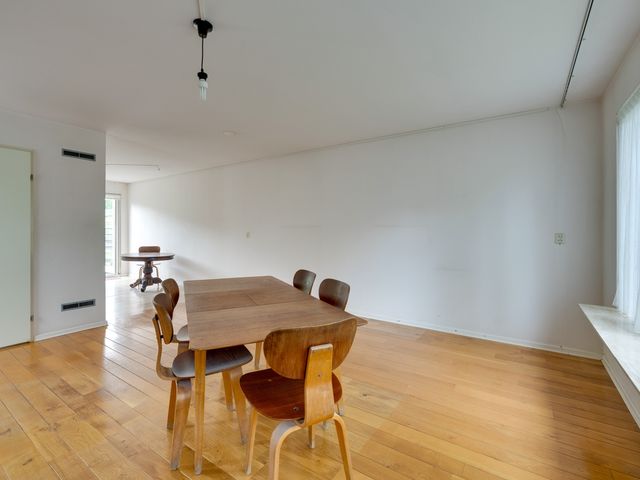 Veranda 74, Hoorn