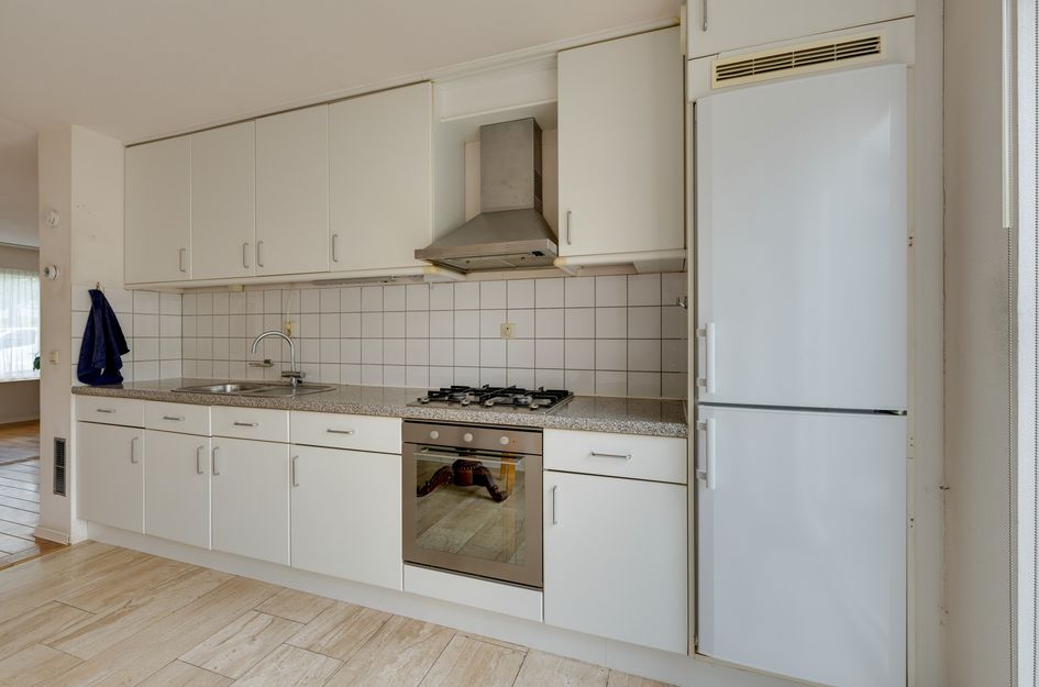 Veranda 74