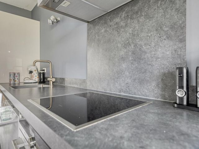 Spoorpad 158, Waddinxveen
