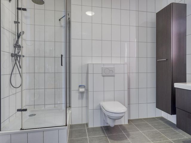 Spoorpad 158, Waddinxveen