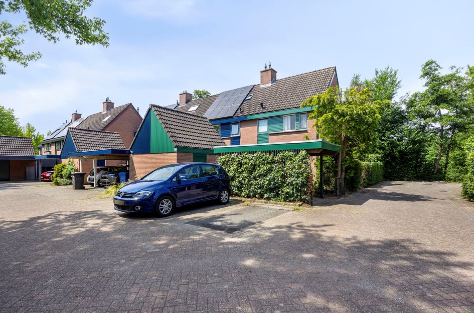 Grevelingen 35