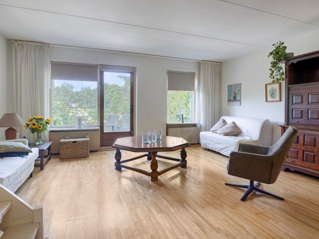 Grevelingen 35, Zwolle