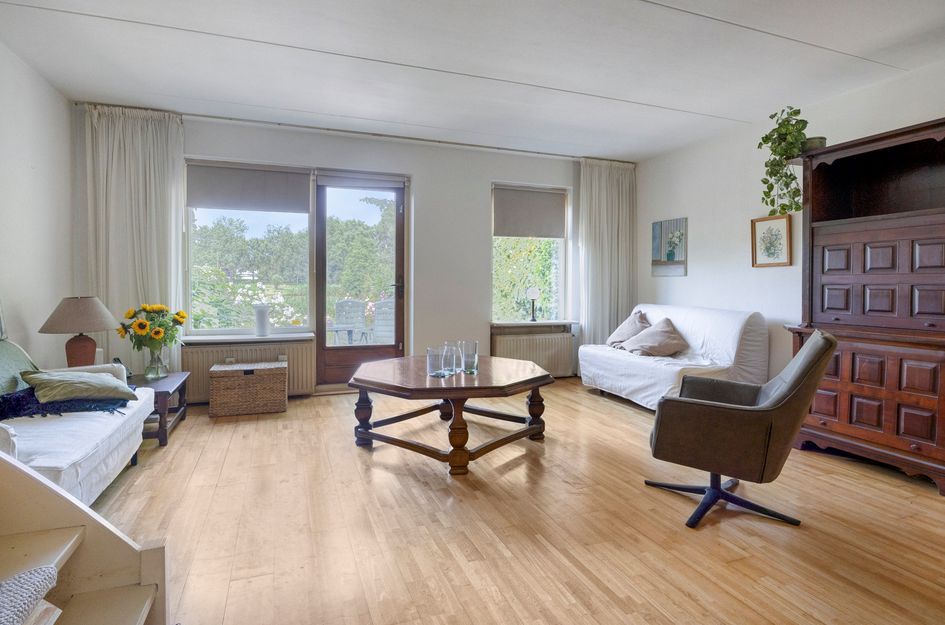 Grevelingen 35