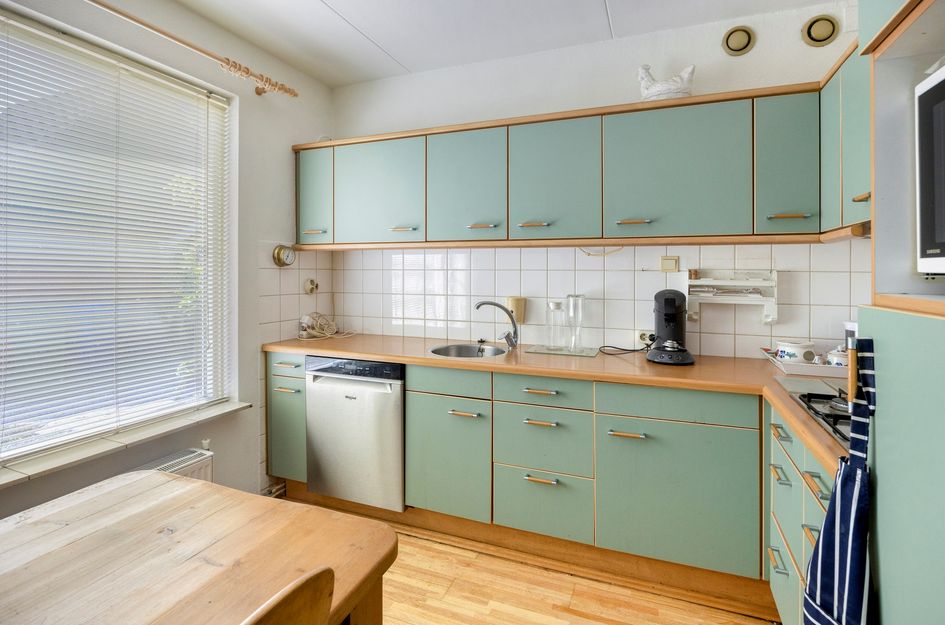 Grevelingen 35