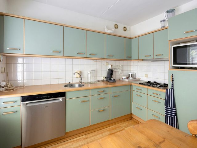 Grevelingen 35, Zwolle