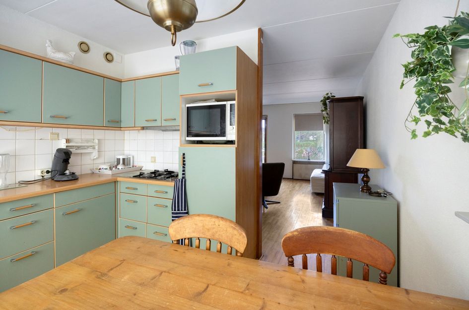 Grevelingen 35