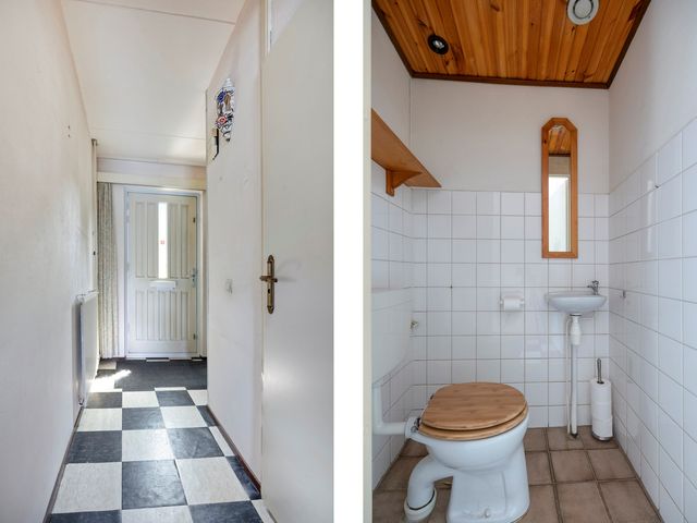 Grevelingen 35, Zwolle