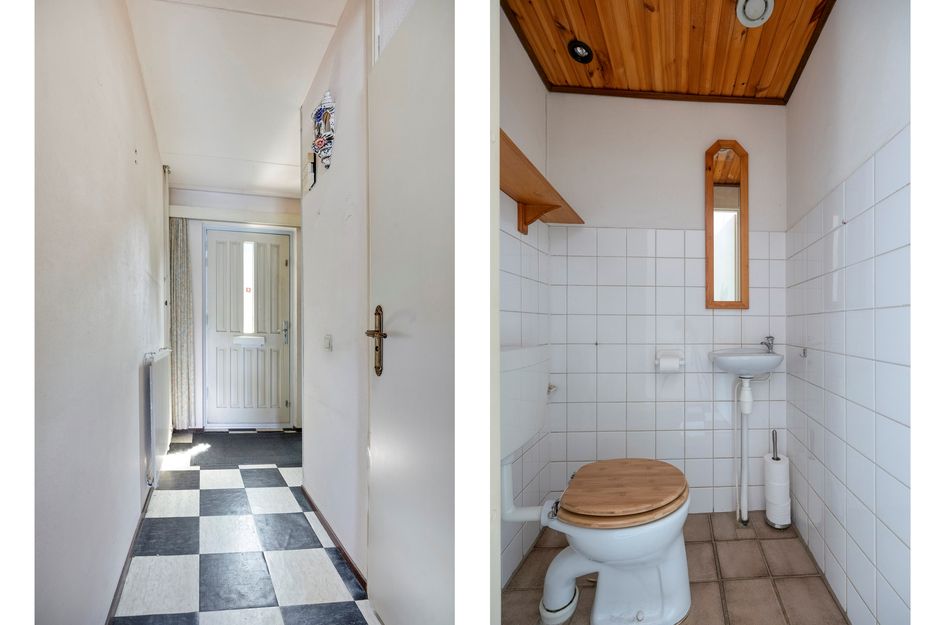 Grevelingen 35