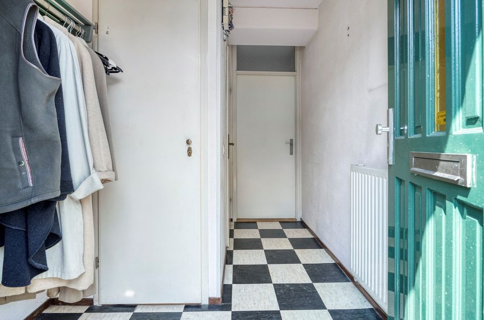 Grevelingen 35