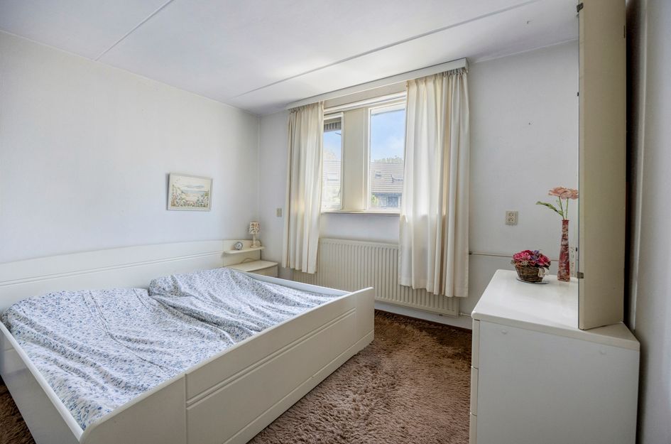 Grevelingen 35