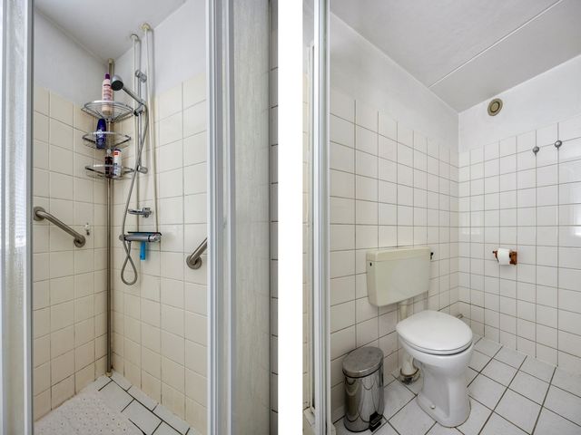 Grevelingen 35, Zwolle