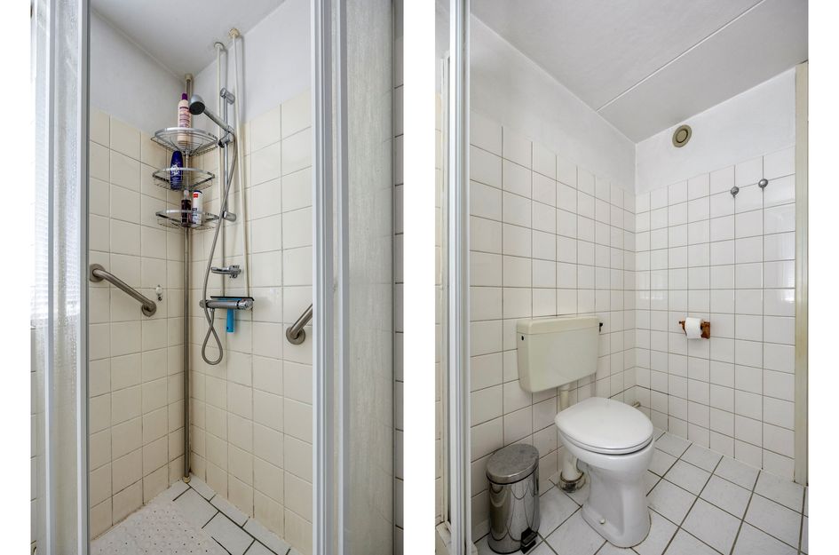 Grevelingen 35