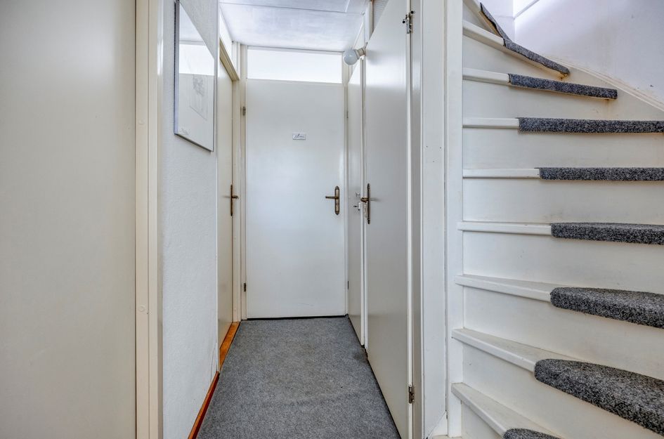 Grevelingen 35