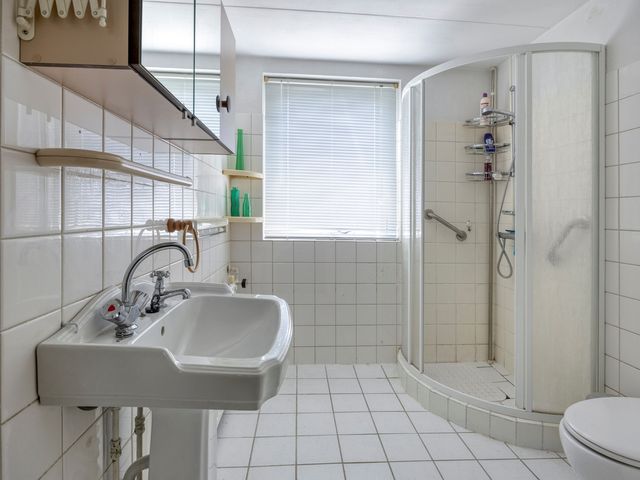 Grevelingen 35, Zwolle