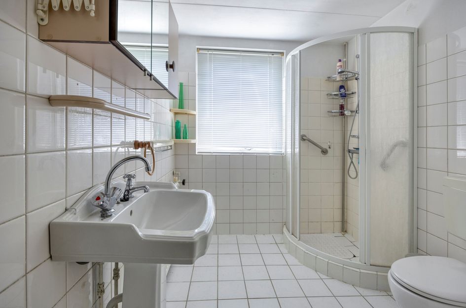 Grevelingen 35