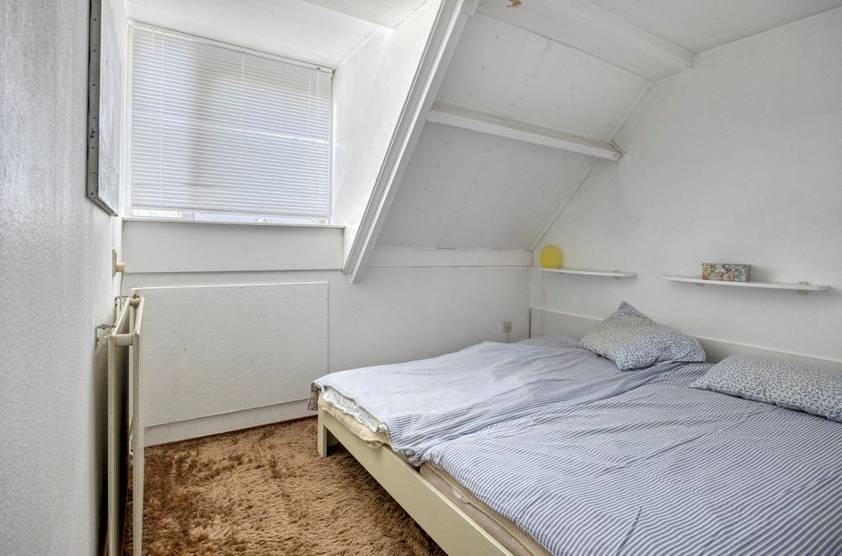 Grevelingen 35
