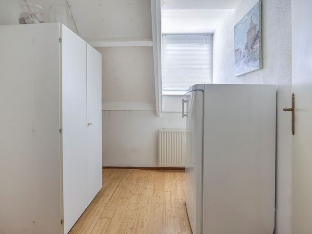 Grevelingen 35, Zwolle