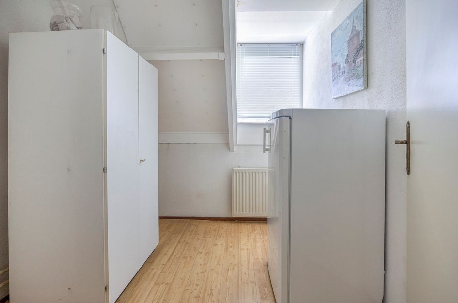 Grevelingen 35