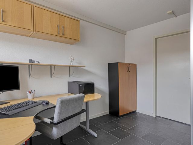 Poortlaan 42, Oud-Beijerland