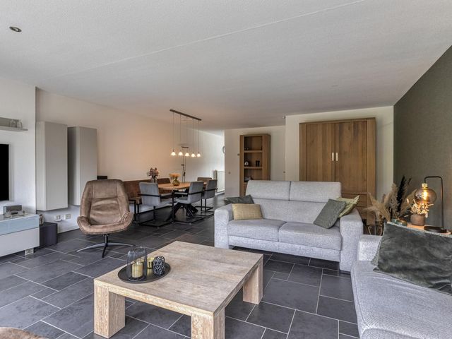 Poortlaan 42, Oud-Beijerland