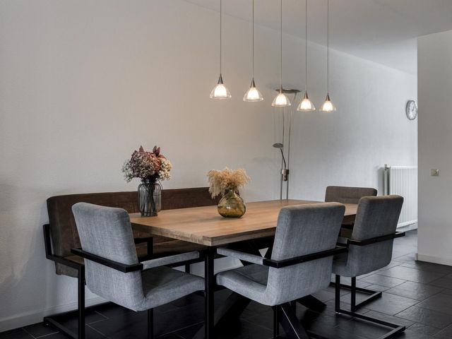Poortlaan 42, Oud-Beijerland