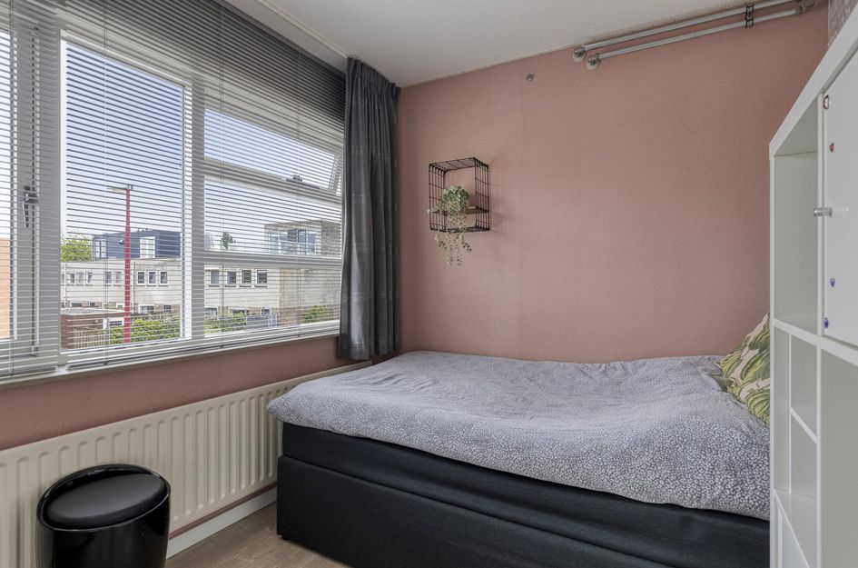 Poortlaan 42