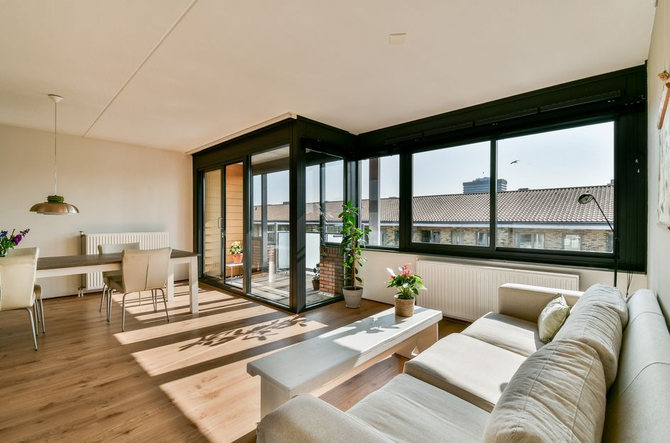 Andries Copierstraat 98